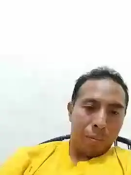 Cam4 Sex Cam of francisconav