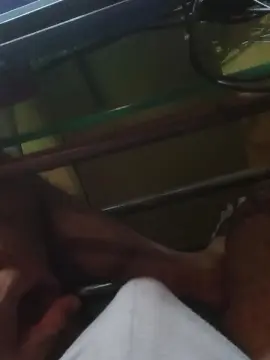 Cam4 Watch Live Sex Cams of juliopalio