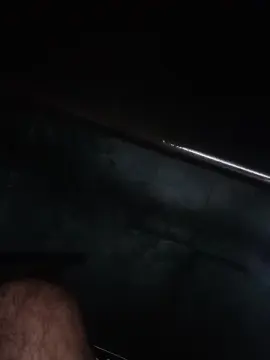 Cam4 Live Sex of juliopalio