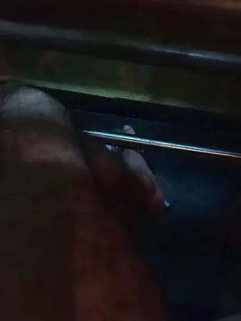 Cam4 Best live sex cam show of juliopalio