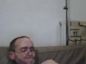 Cam4 Private Sex Chat of lusthofsexy