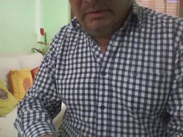 Cam4 Best Webcam of madmexhot