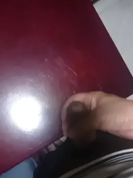 Cam4 Nude Webcam of madmexhot