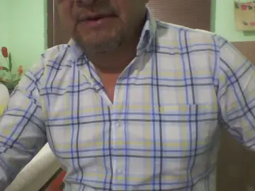 Cam4 Best live sex cam show of madmexhot