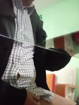 Cam4 Adult Video Chat of madmexhot