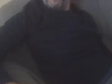 Cam4 Best Webcam of 69vegeta