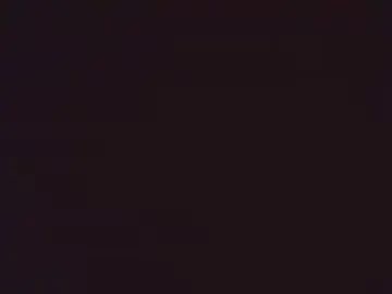 Cam4 Live Sex of 69vegeta