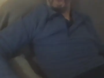 Cam4 Live Sex Cam of 69vegeta