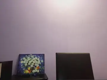 Cam4 Best Webcam of CelinaPhebus