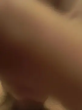 Cam4 Sex Chat of Daniel_38_39