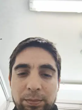 Cam4 Adult Webcams of Daniel_38_39