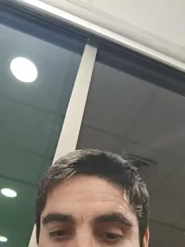 Cam4 Adult Video Chat of Daniel_38_39