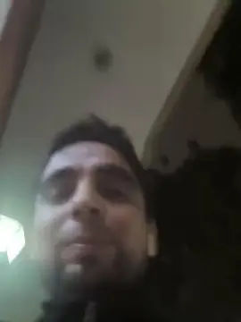 Cam4 Free Porn Cam of Daniel_38_39