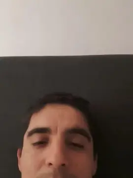 Cam4 Best live sex cam show of Daniel_38_39