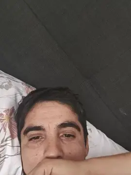 Cam4 Best Webcam of Daniel_38_39