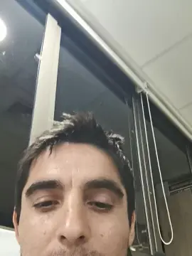 Cam4 Best Webcam of Daniel_38_39