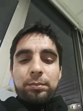 Cam4 Best live sex cam show of Daniel_38_39