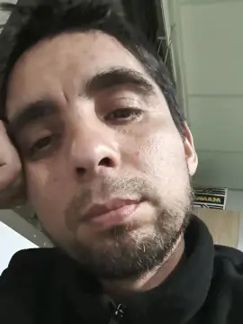 Cam4 Best live sex cam show of Daniel_38_39