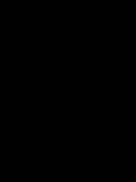 Cam4 Sex Chat of Daniel_38_39