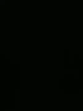 Cam4 Sex Chat of Daniel_38_39