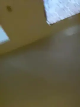 Cam4 Live Sex Cam of Doggystyleking