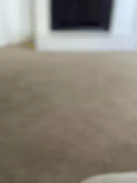 Cam4 Free Porn Cam of Doggystyleking