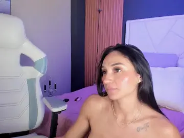 Cam4 Sex Cam of Gemma_Romano