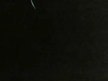 Cam4 Live Porn of LaPorcaLoca