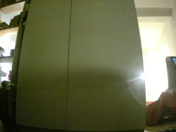 Cam4 Free Live Porn of LaPorcaLoca