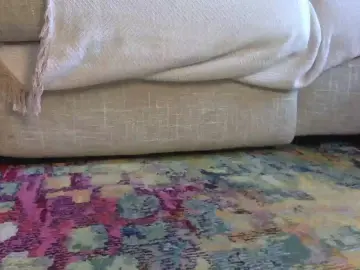 Cam4 Free Live Porn of Lucamini23