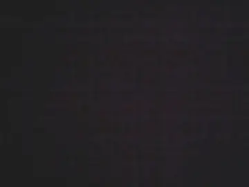 Cam4 Live Porn of Margiale84