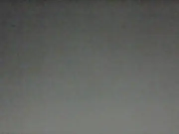 Cam4 Private Sex Chat of Margiale84