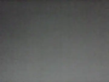 Cam4 Nude Webcam of Margiale84