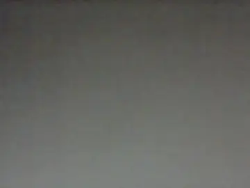 Cam4 Watch Live Sex Cams of Margiale84