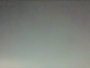 Cam4 Adult Webcam of Margiale84