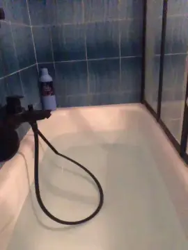 Cam4 Private Sex Chat of Maskedmoor