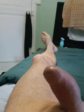 Cam4 Watch Live Sex Cams of Mek3737