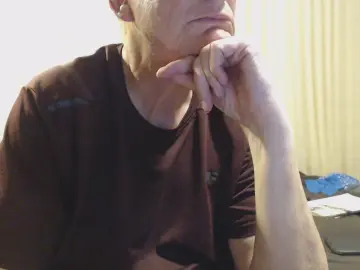 Cam4 Best live sex cam show of Oldbutwild