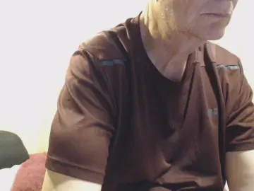 Cam4 Adult Webcams of Oldbutwild