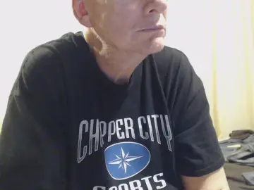 Cam4 Best live sex cam show of Oldbutwild