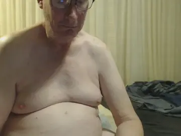 Cam4 Adult Video Chat of Oldbutwild