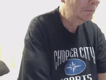 Cam4 Free Porn Cam of Oldbutwild