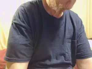 Cam4 Live Sex of Oldbutwild