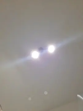 Cam4 Best Webcam of Porz666