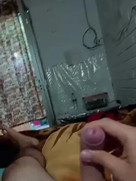 Cam4 Best live sex cam show of Sabroso666xx