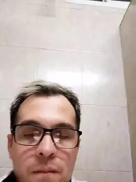 Cam4 Adult Webcams of Tuloco1987