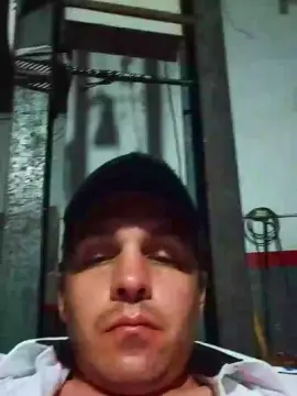 Cam4 Live Porn of Tuloco1987