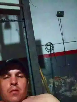 Cam4 Adult Webcams of Tuloco1987