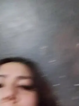 Cam4 Watch Live Sex Cams of annitahht