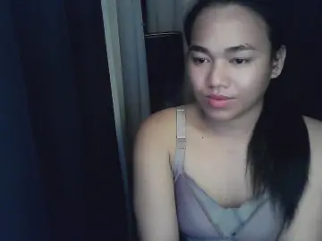 Cam4 Best live sex cam show of asian_suteishi